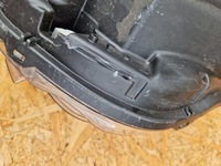 фото thumb №8, Citroen c1 14- лампа ліва перед передня