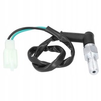 фото thumb №10, Кабель заднего переключателя тормоза hydrauliczneg