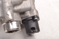 фото thumb №10, Opel corsa f 1.2 12v 101 km турбина турбонагнетатель 9836081180 842232-0039