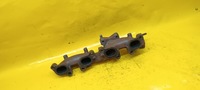 фото thumb №10, Коллектор выпускной mazda 6 2,0d rf5c 3x10 01-06r