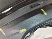 фото thumb №14, Mercedes eqe w295 amg a2958854501 бампер перед