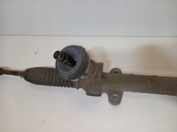 фото thumb №5, Hyundai i40 трансмиссия magiel 23000km рулевая рейка