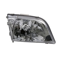 фото thumb №1, Лампа mitsubishi space star 00-02 фара правий