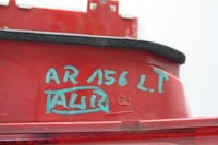 фото thumb №8, Лампа лівий зад кришки alfa romeo 156 60620139