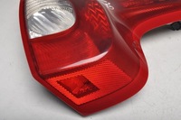 фото thumb №8, Volvo c30 лампа правая задняя правый задняя 31213914