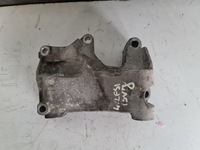 фото thumb №1, Кронштейн генератора audi a8 d3 4.2 fsi 079903805ad