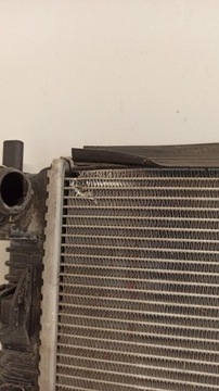 фото thumb №9, Audi a3 8y радиаторов воды 5wa121251l