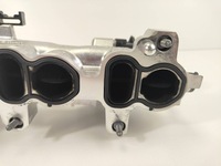 фото thumb №12, Bmw 5 g60 x3 g45 520d 520dx 523d b47p b47d20b коллектор всасывающий 9885830