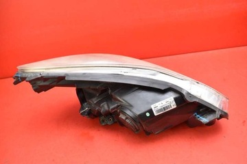 фото thumb №7, Фара левый лампа перед eu 13295011 opel corsa d рестайлинг 10-20