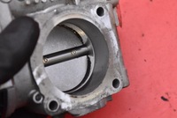 фото thumb №9, Дроссельная заслонка 06a133062d 0280750061 skoda octavia 1 i 2.0 8v 116 km 00-10