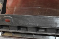 фото thumb №12, Приборная панель приборная панель  приборная панель eu vw golf 6 vi 08-15