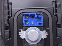 фото thumb №7, Toyota c-hr i 2022 антенна gps плавник c1l18