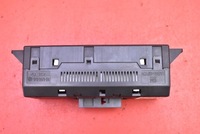 фото thumb №5, Дисплей 13208191 opel meriva a lift 04-10