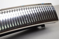 фото thumb №9, Защита замка крышки audi q5 fy 80a864483e 2017