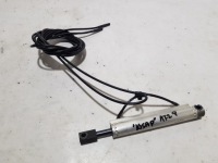 фото thumb №1, Привід замок засувка дах правий mercedes slk r172 w172 13 14