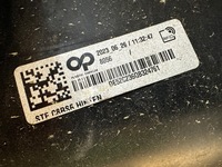 фото thumb №10, Audi rs6 c8 4k8 бампер зад задній 4k8807511j