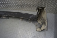 фото thumb №11, Бампер задний doblo ii lift