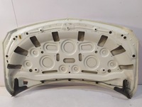 фото thumb №11, Mercedes b w246 перед бампер капот pas - 15399