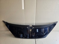 Купити Nissan ariya решітка  решітка радіатора 623105mp0a, фото thumb