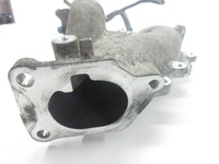 фото thumb №10, Honda civic ix 1.6 i-dtec 120km n16a1 труба патрубок впуску впуск повітря