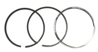 фото thumb №10, Кольца поршневые vw beetle 00-