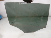 фото thumb №1, Jaguar xf x250 lift sportbrake скло двері p.t.