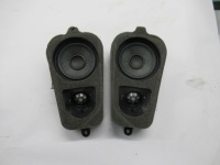 фото thumb №7, Bmw x5 f15 озвучивание динамики harman кардон жгут комплект 9393193