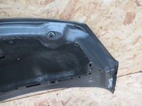 фото thumb №7, Капот перед citroen c3 ds3