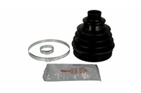 фото thumb №2, Захист шарнір зовнішнього kpl evasion tp hart