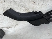 Бампер suzuki s-cross 2022 спойлер перед pdc Киев, фото thumb