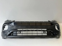 фото thumb №1, Vw t-cross 2gm бампер перед 2gm807221 a оригинал