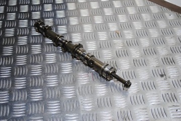 фото thumb №5, Audi q5 sq5 06e109102at інші