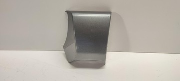 фото thumb №1, Mercedes vito w447 планка накладка порога левая a4476905701