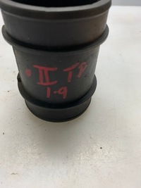 фото thumb №3, Витратомір 1.6 twin spark alfa 147 0281002309