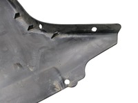 фото thumb №5, Dodge charger 2019 ліва сторона мат багажника do кузов pickup