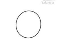 Купить Уплотнительное кольцо цилиндра zf 108x3 . zf parts 0634313338, фото thumb