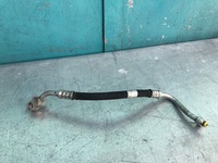 фото thumb №1, Mercedes w218 m157 шланг кондиціонера bi turbo