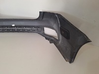 фото thumb №11, Vw jetta 17a 2023 бампер зад задний 17a807421g usa