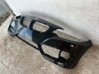 фото thumb №5, Бампер перед передний bmw 2 f22 f23