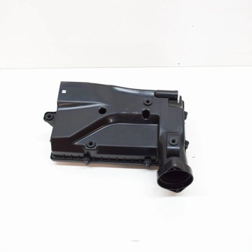 фото thumb №7, Audi q3 f3 2019 корпус фільтра повітря