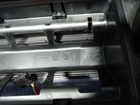 фото thumb №10, Bmw ix3 g08 g01 бардачок кронштейн na чашки підсклянник 5a010b0