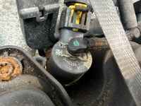фото thumb №13, Двигатель opel signum vectra c astra h zafira b 1.9 cdti 120km комплектный z19dt