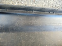 фото thumb №7, Порог молдинг правая mercedes v-klasa w447 amg