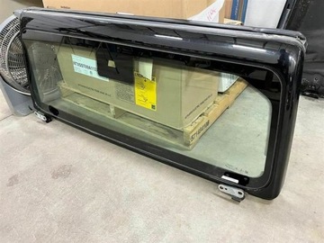 фото thumb №1, Рамка рама скла wrangler rubicon gladiator камера