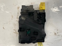 фото thumb №7, Audi a3 8p модуль блок управления руля 8p0953549e