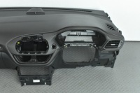 фото thumb №8, Торпедо раздаточная l1tb-s04304-dh3zhe ford puma ii mk2 st 2019- uk