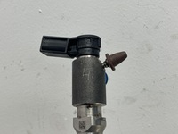 фото thumb №6, Ford transit 2016 форсунка топлива