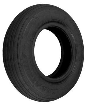 ПОЛЬША STRONG TIRE KABAT 400x8 4.00x8 4.00-8 400-8