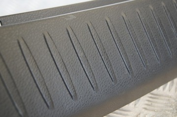фото thumb №6, Toyota highlander iii usa защита ремня заднего 58387-0e050