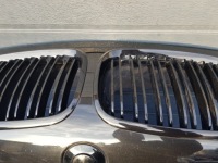 фото thumb №14, Капот bmw x5 e70 475 чёрный sapphire